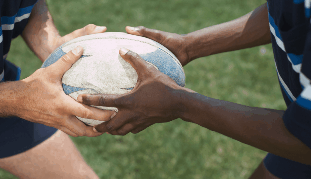 Événements Sportifs